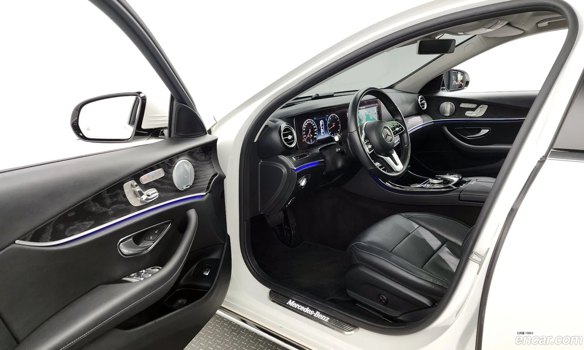 Korex Auto Trade - фотография 12706175