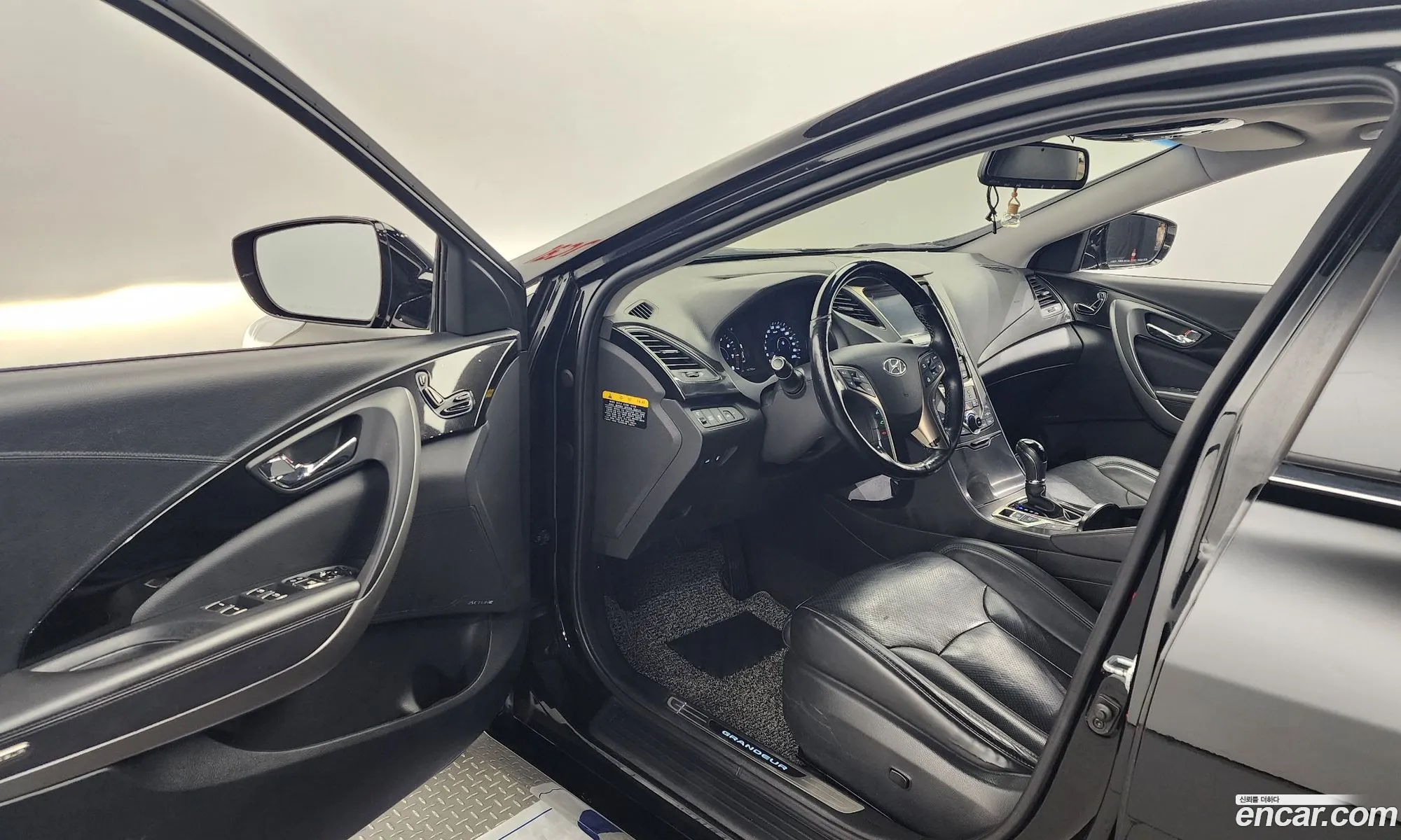 Korex Auto Trade - фотография 12326621