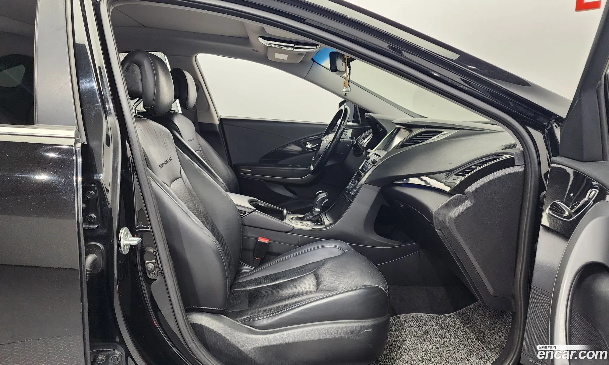 Korex Auto Trade - фотография 12326622