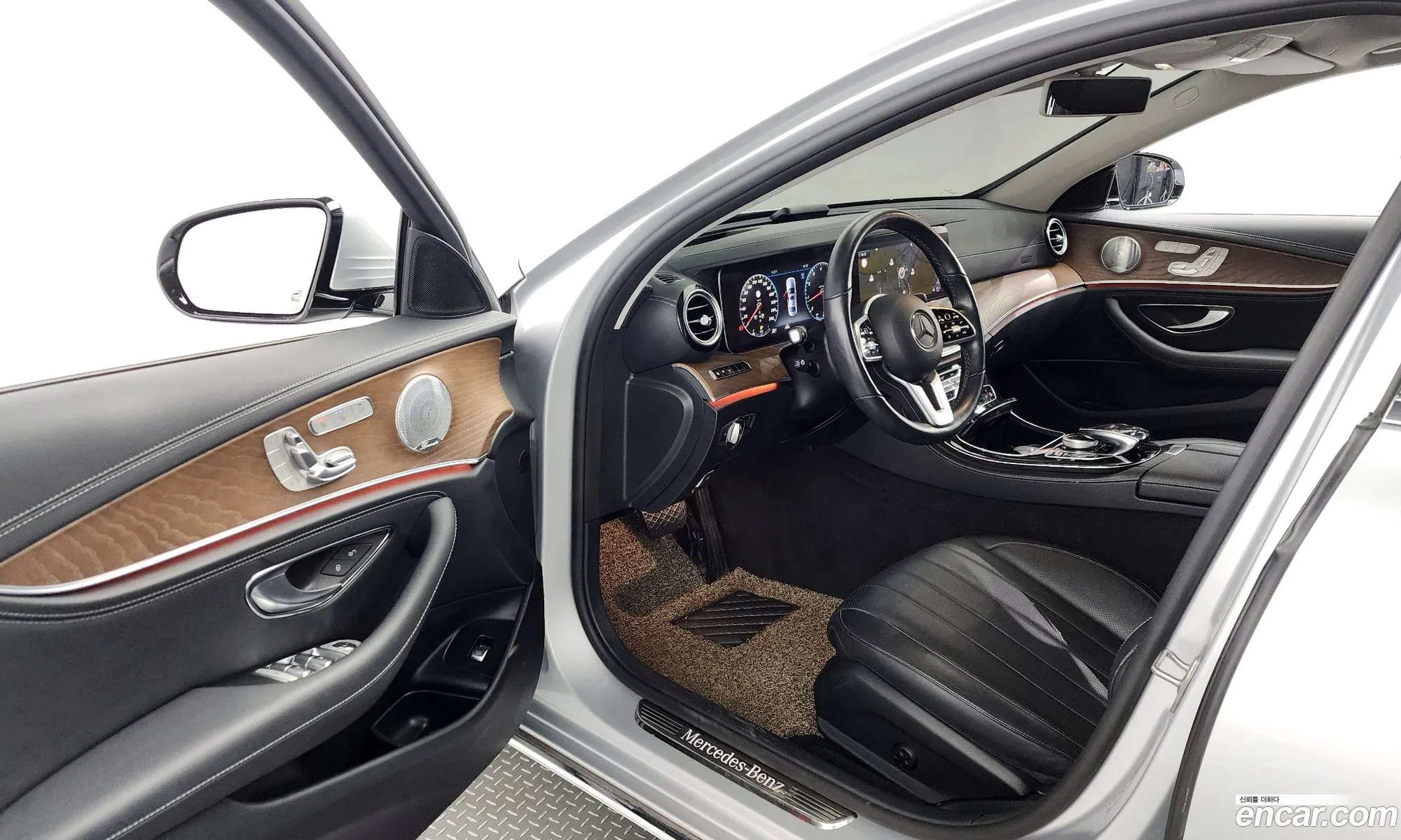 Korex Auto Trade - фотография 12480489
