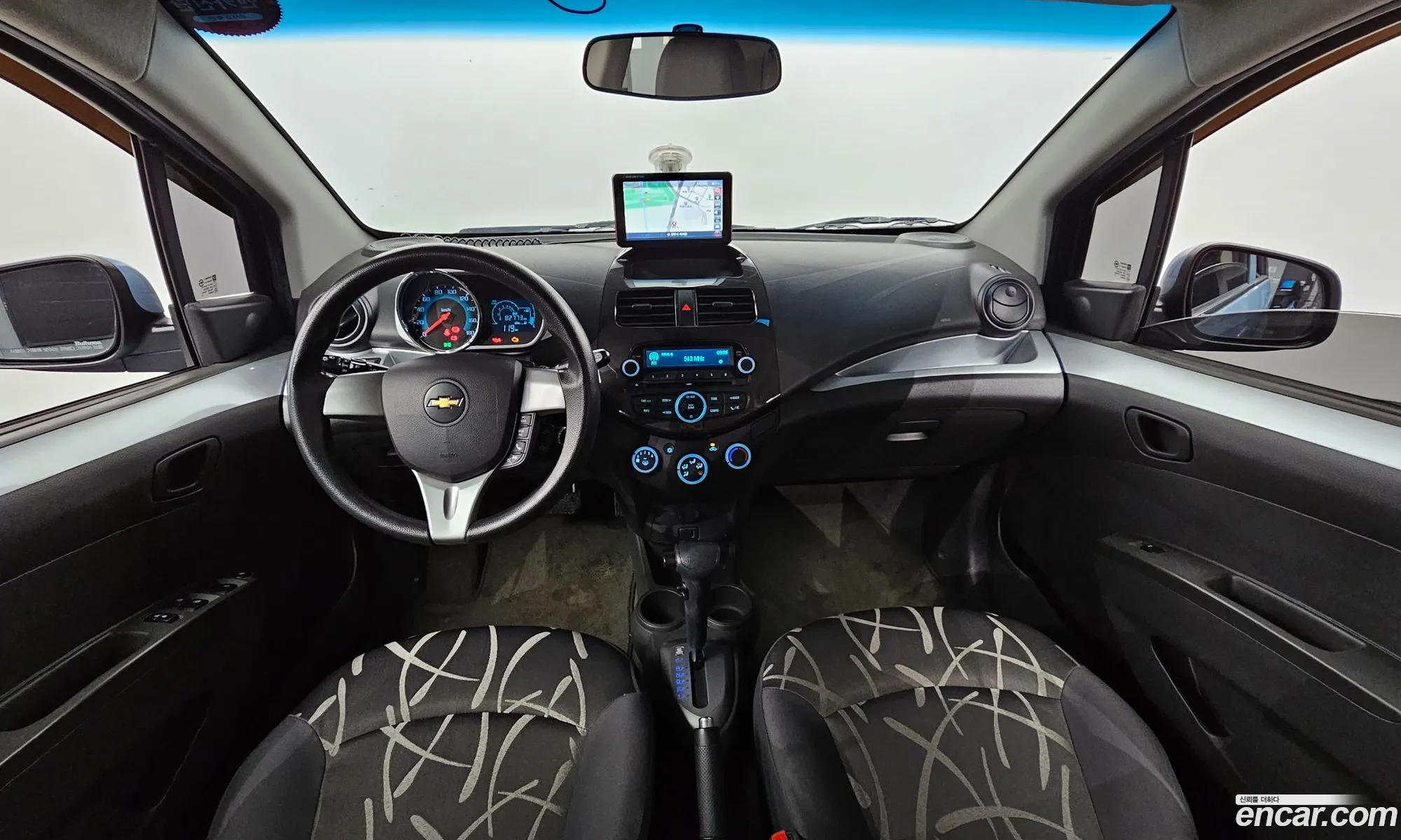 Korex Auto Trade - фотография 4832805