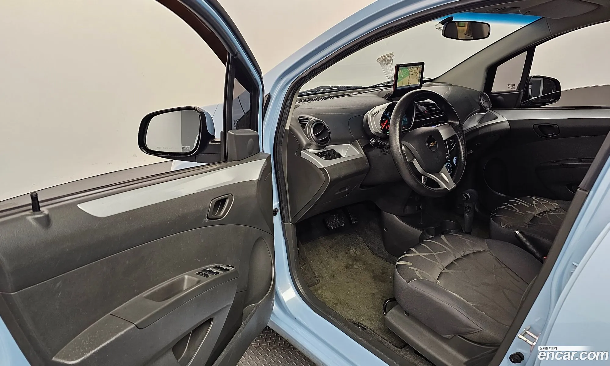 Korex Auto Trade - фотография 4832809