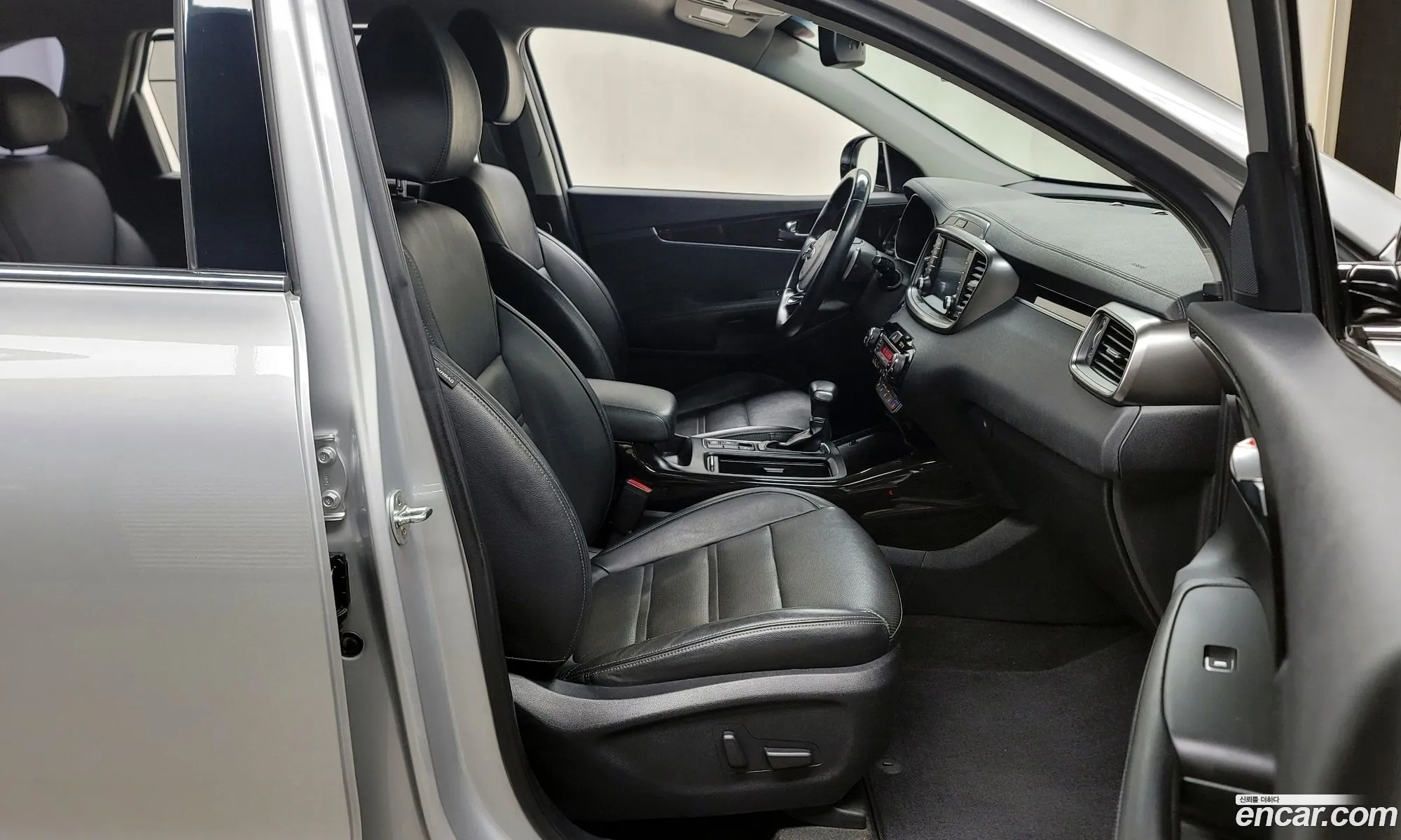 Korex Auto Trade - фотография 15708837