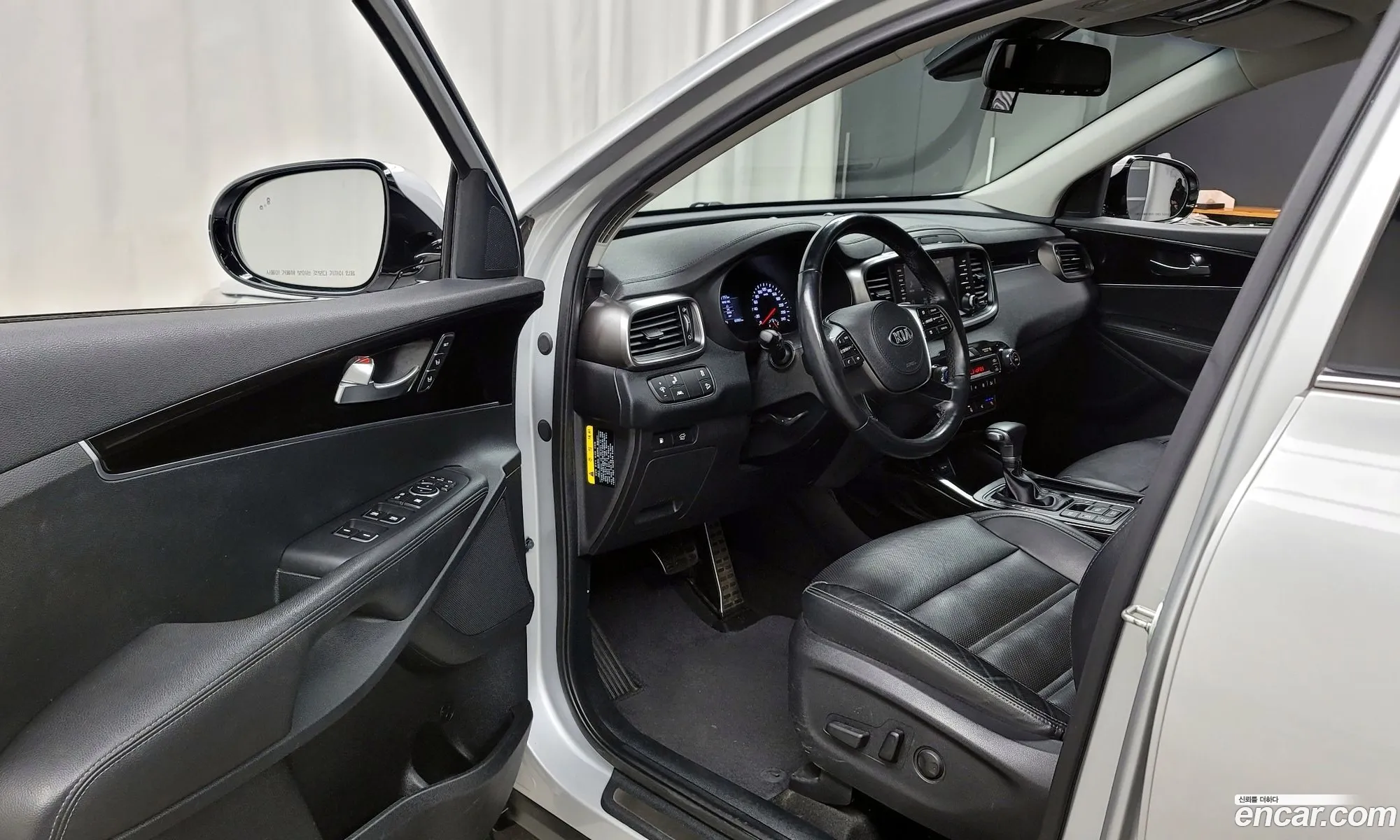 Korex Auto Trade - фотография 15708838