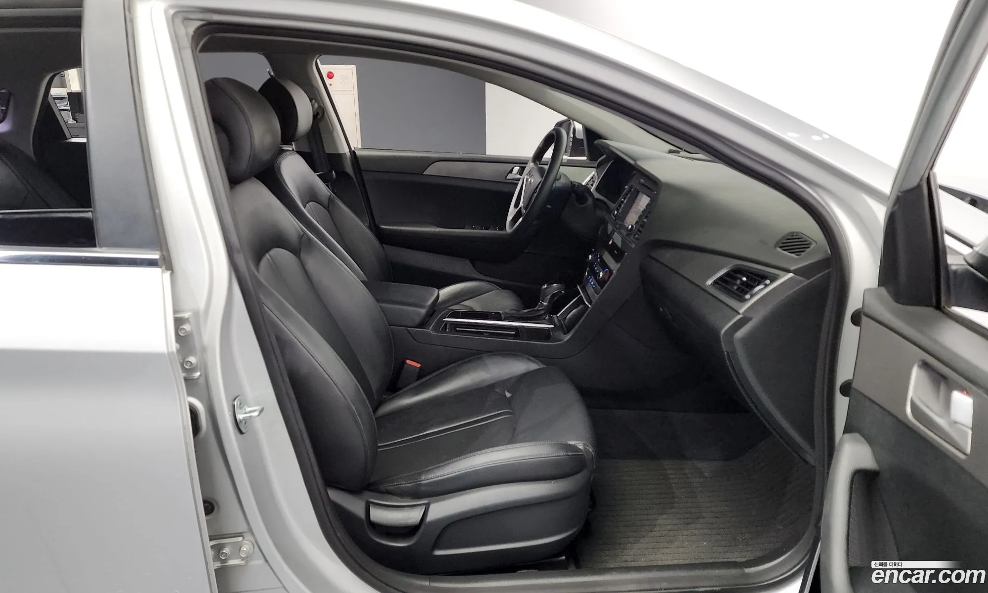 Korex Auto Trade - фотография 15885160