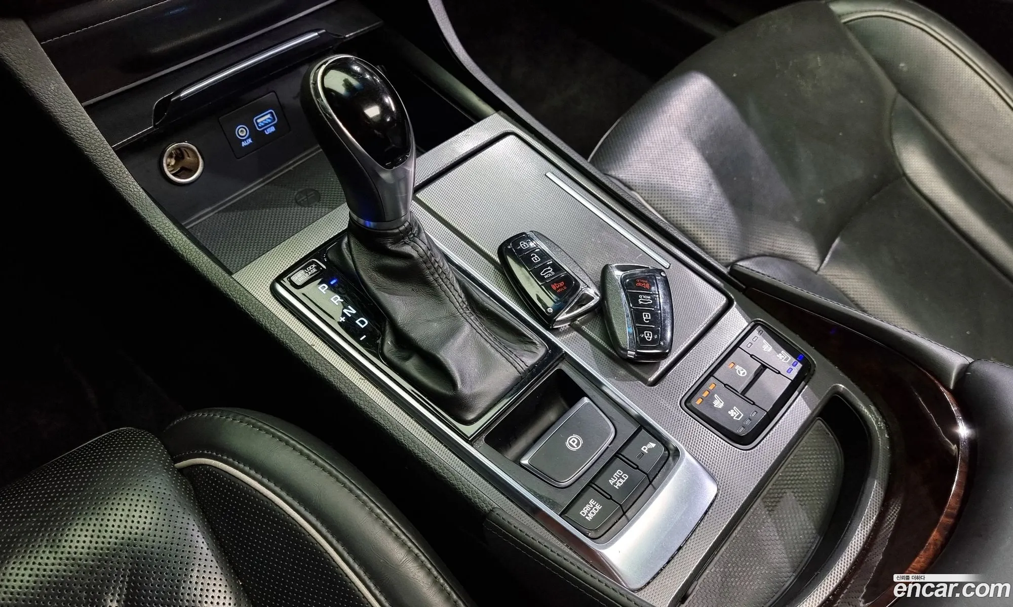 Korex Auto Trade - фотография 11940064
