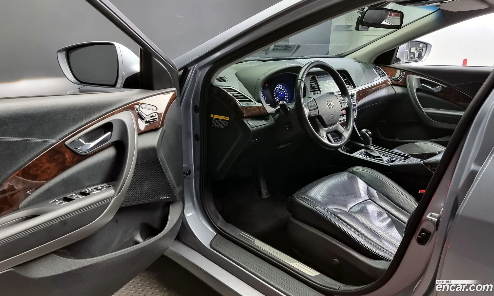 Korex Auto Trade - фотография 11940065