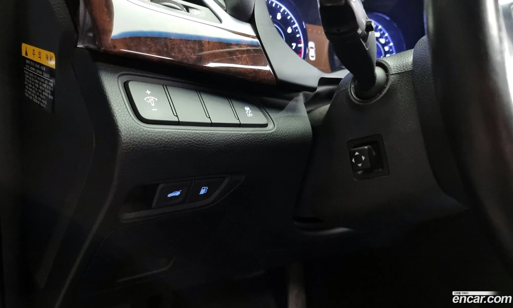 Korex Auto Trade - фотография 11940071