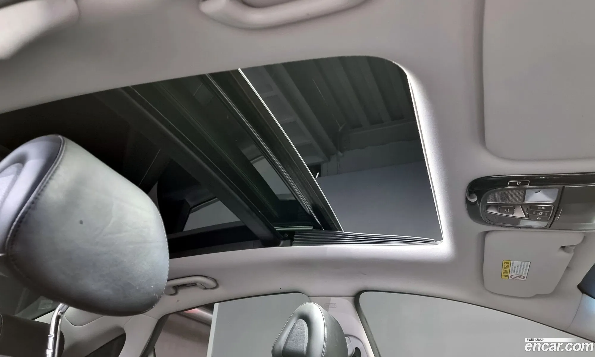 Korex Auto Trade - фотография 11940072