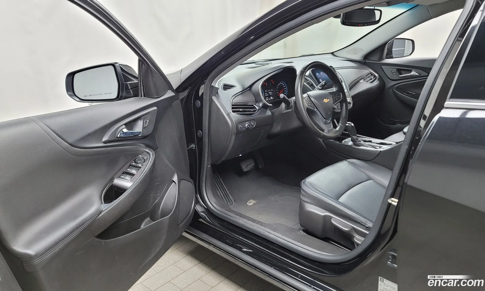 Korex Auto Trade - фотография 4918224