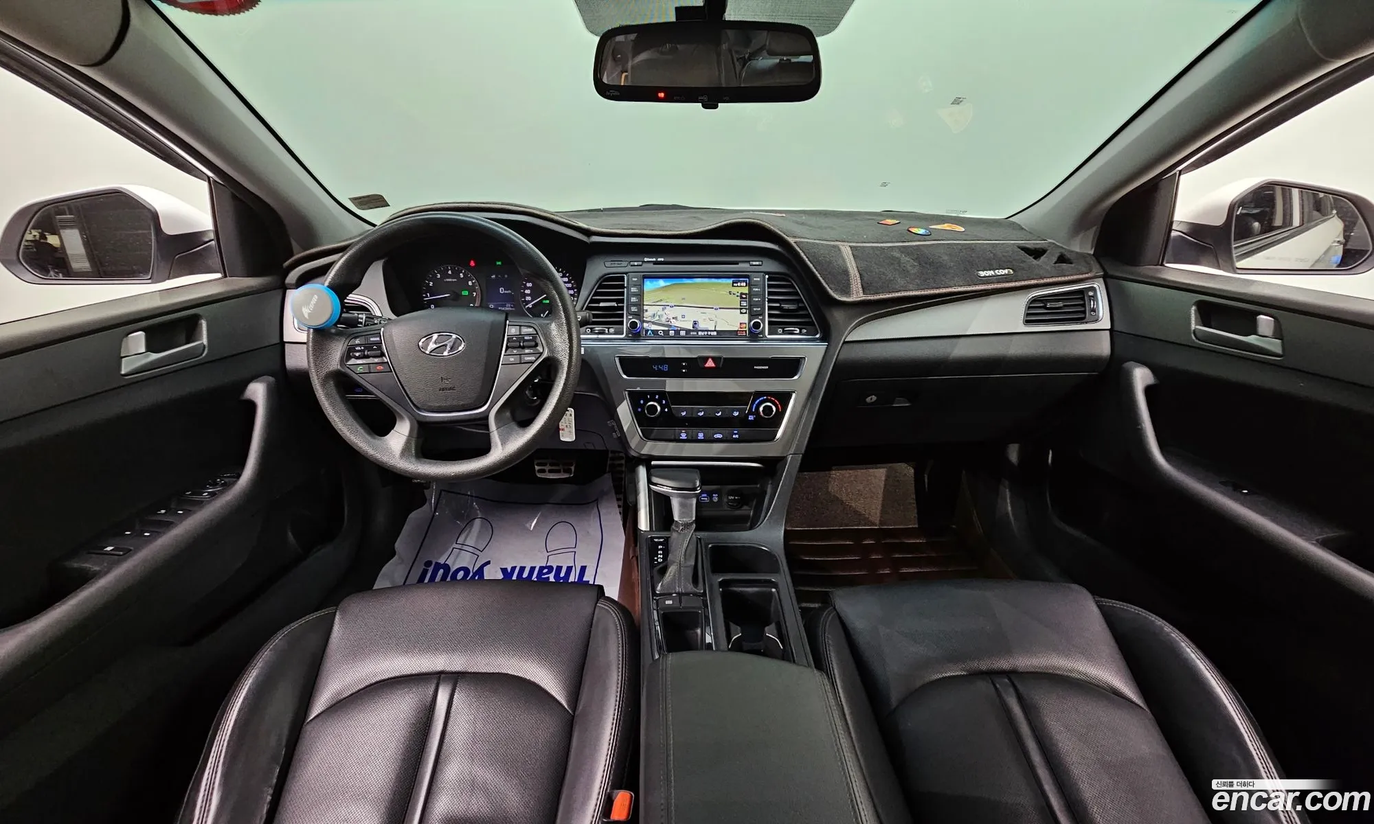 Korex Auto Trade - фотография 17851404