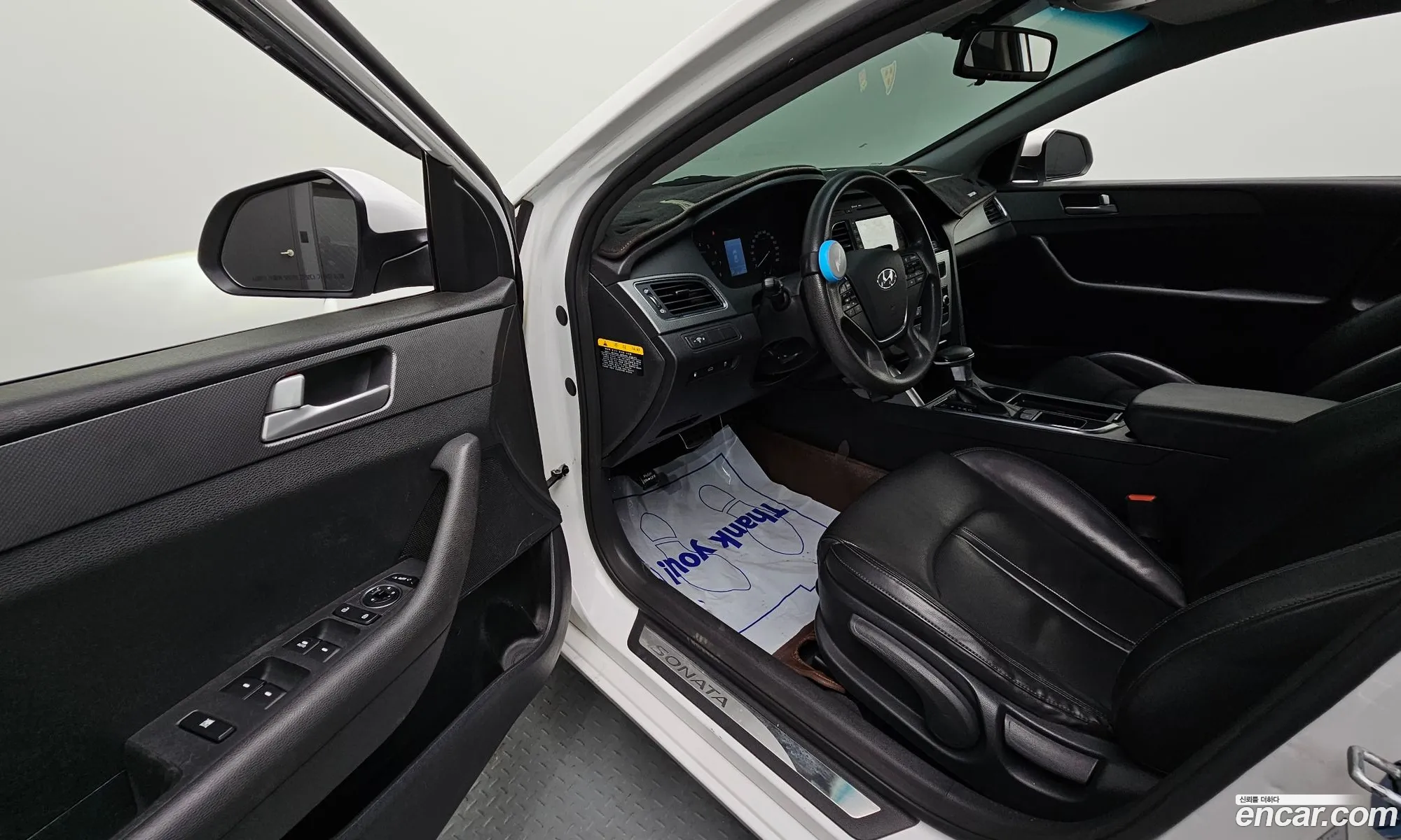 Korex Auto Trade - фотография 17851407