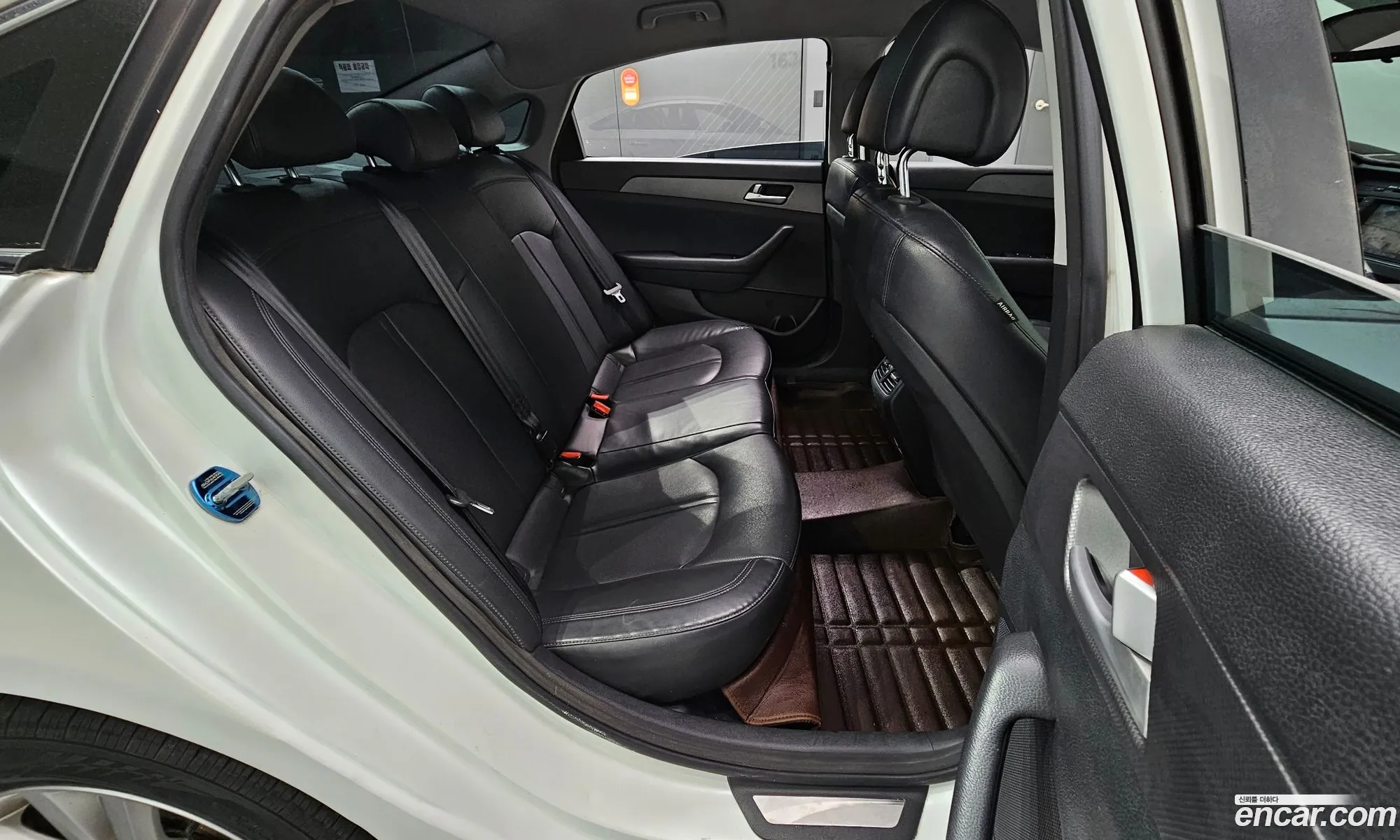 Korex Auto Trade - фотография 17851409