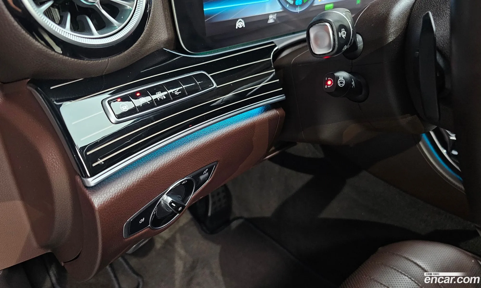 Cls-Class C257Cls450 4Matic Amg Line - фотография 19108539