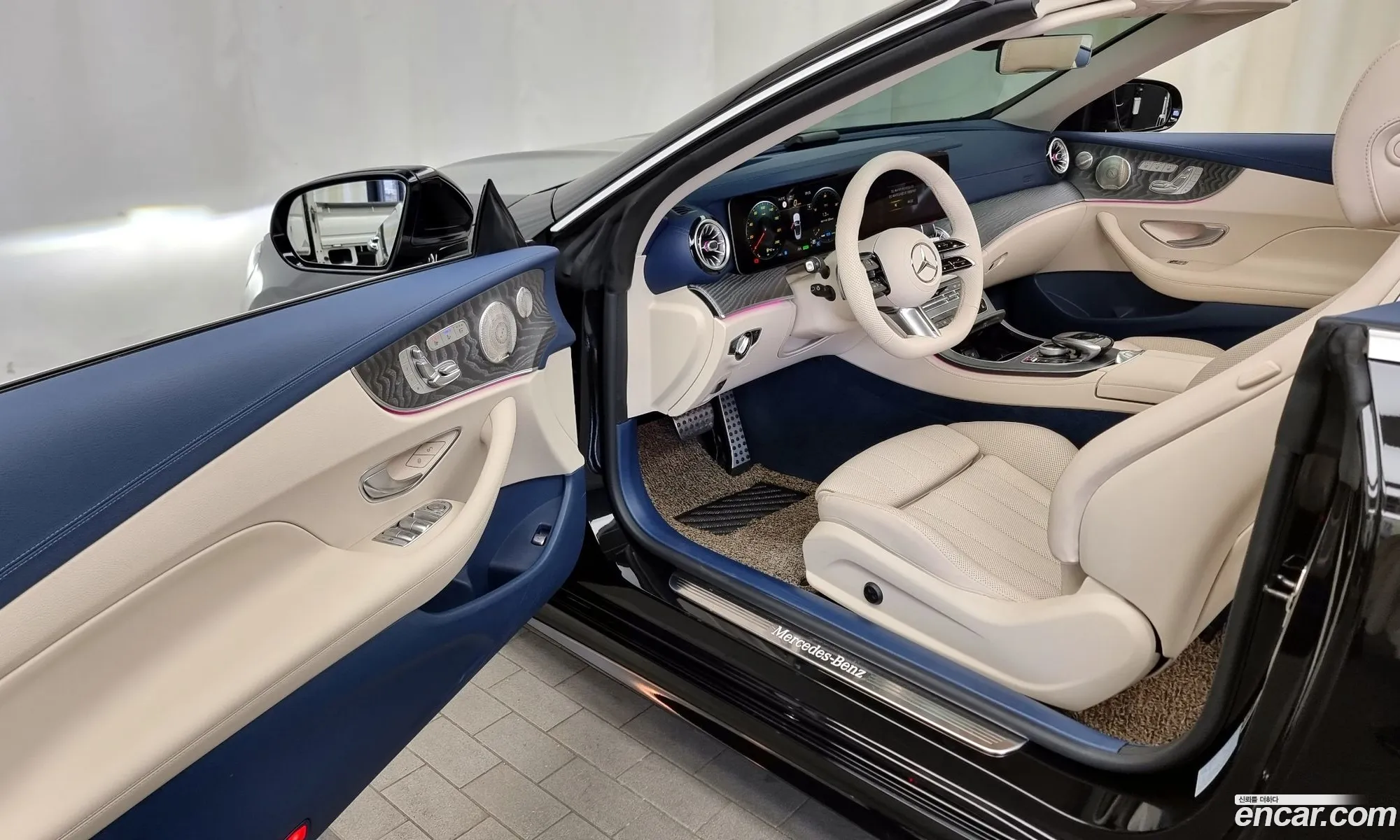 Korex Auto Trade - фотография 11863826
