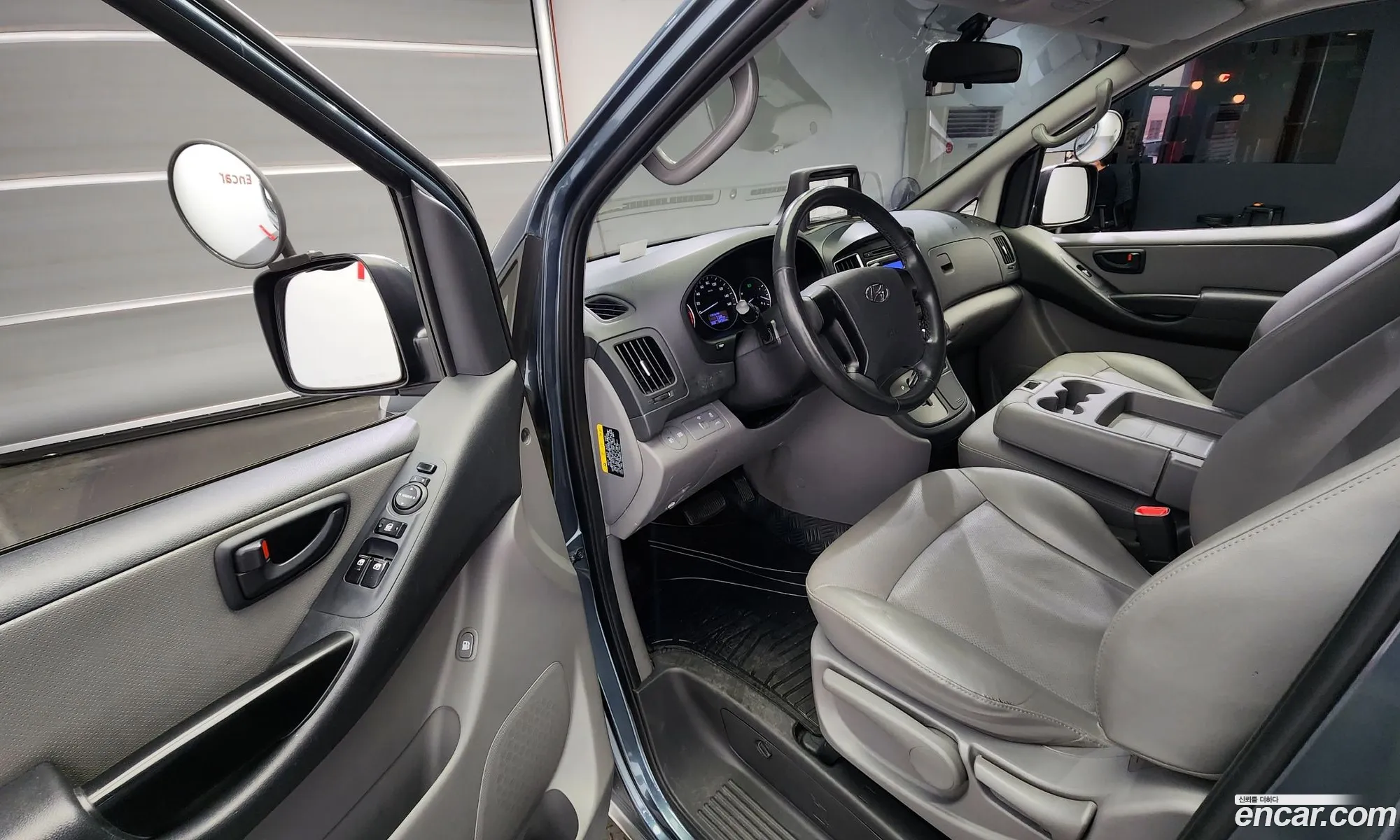 Korex Auto Trade - фотография 13109706
