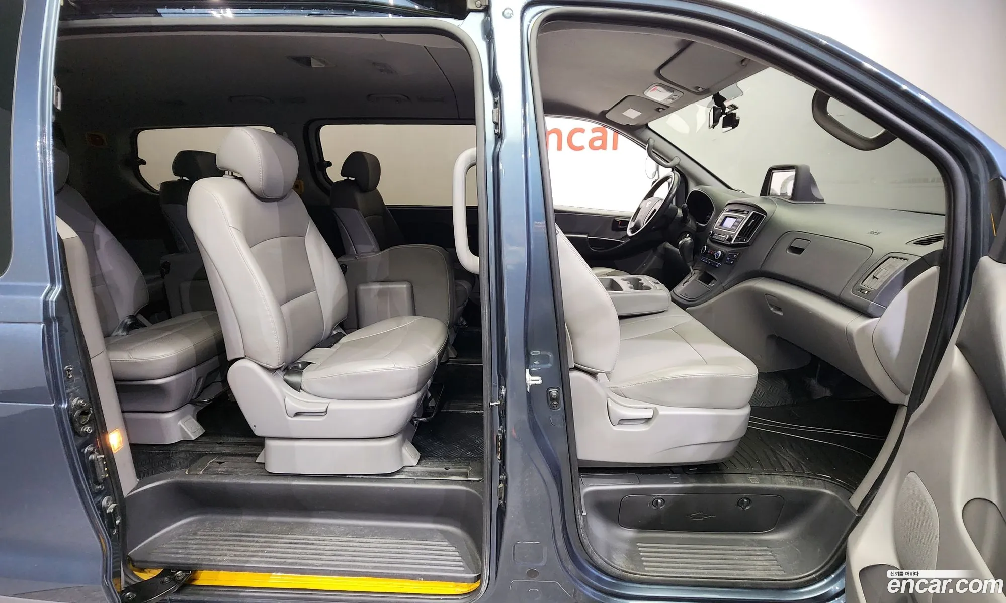 Korex Auto Trade - фотография 13109708
