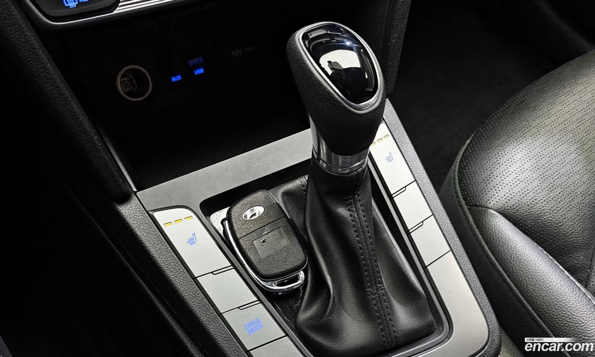 Korex Auto Trade - фотография 12577321