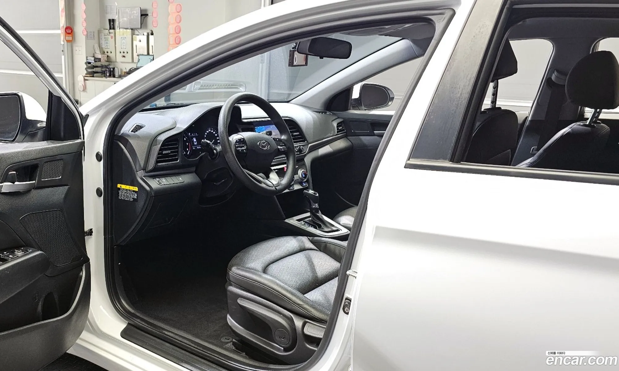 Korex Auto Trade - фотография 12577323