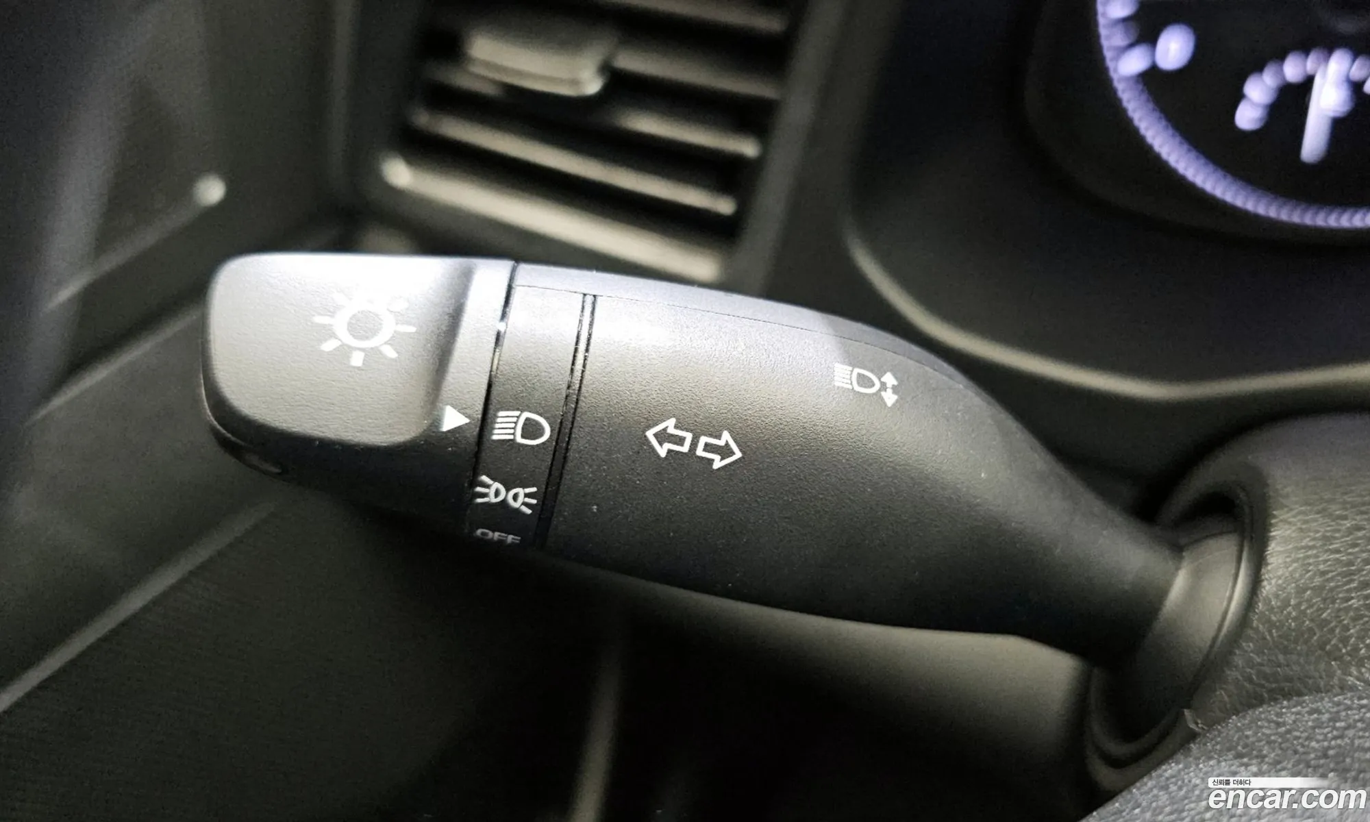 Korex Auto Trade - фотография 12577335