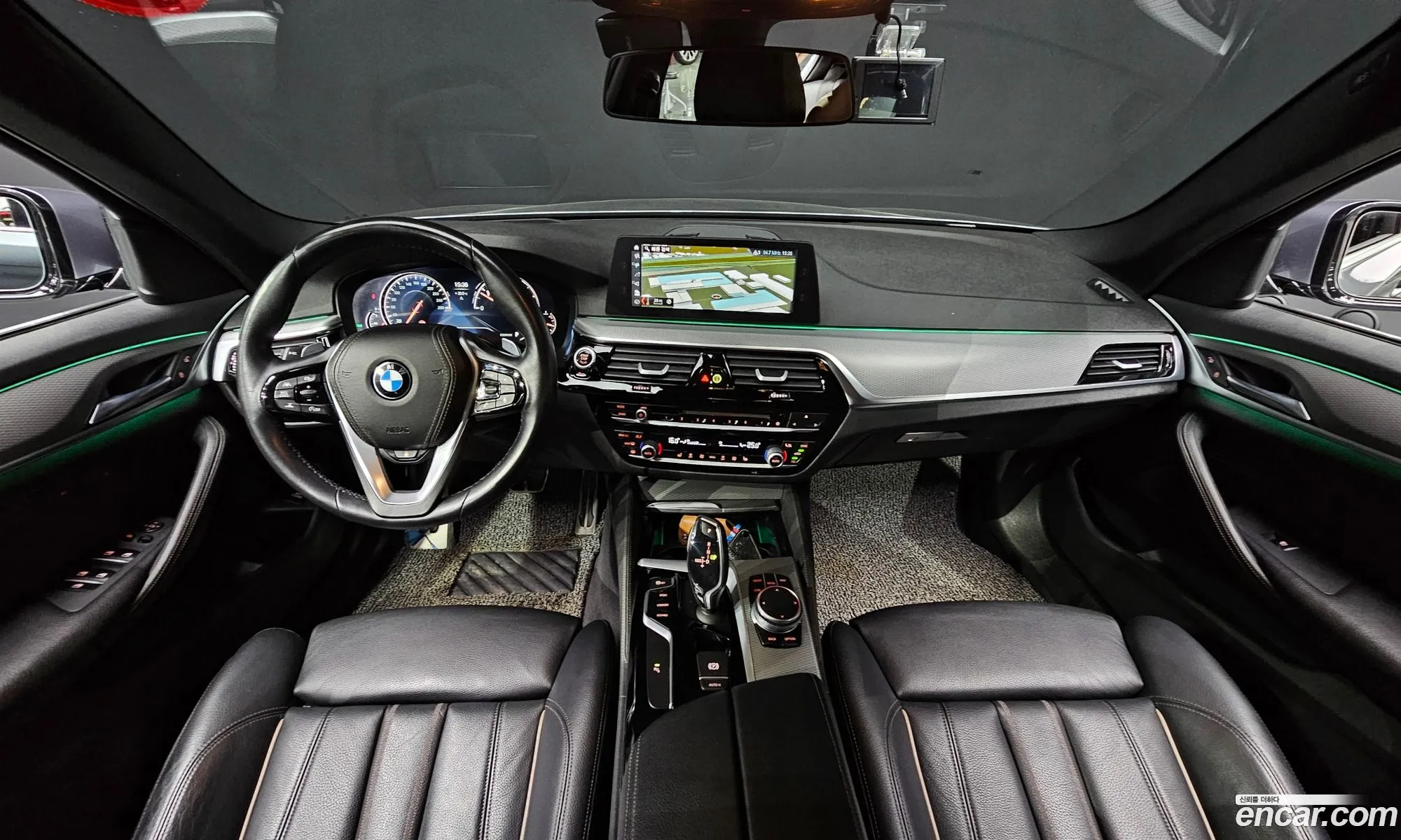 Korex Auto Trade - фотография 15658107