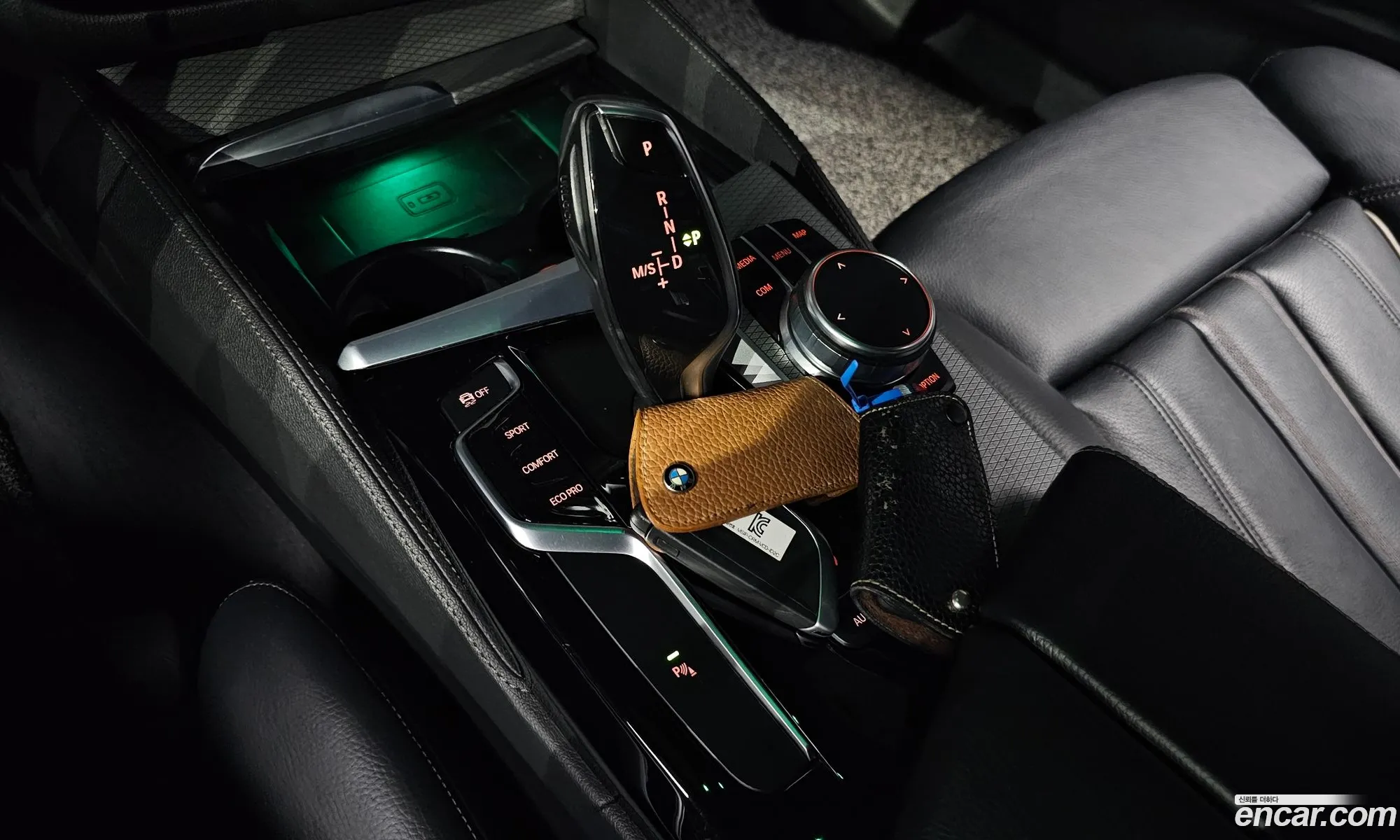 Korex Auto Trade - фотография 15658109