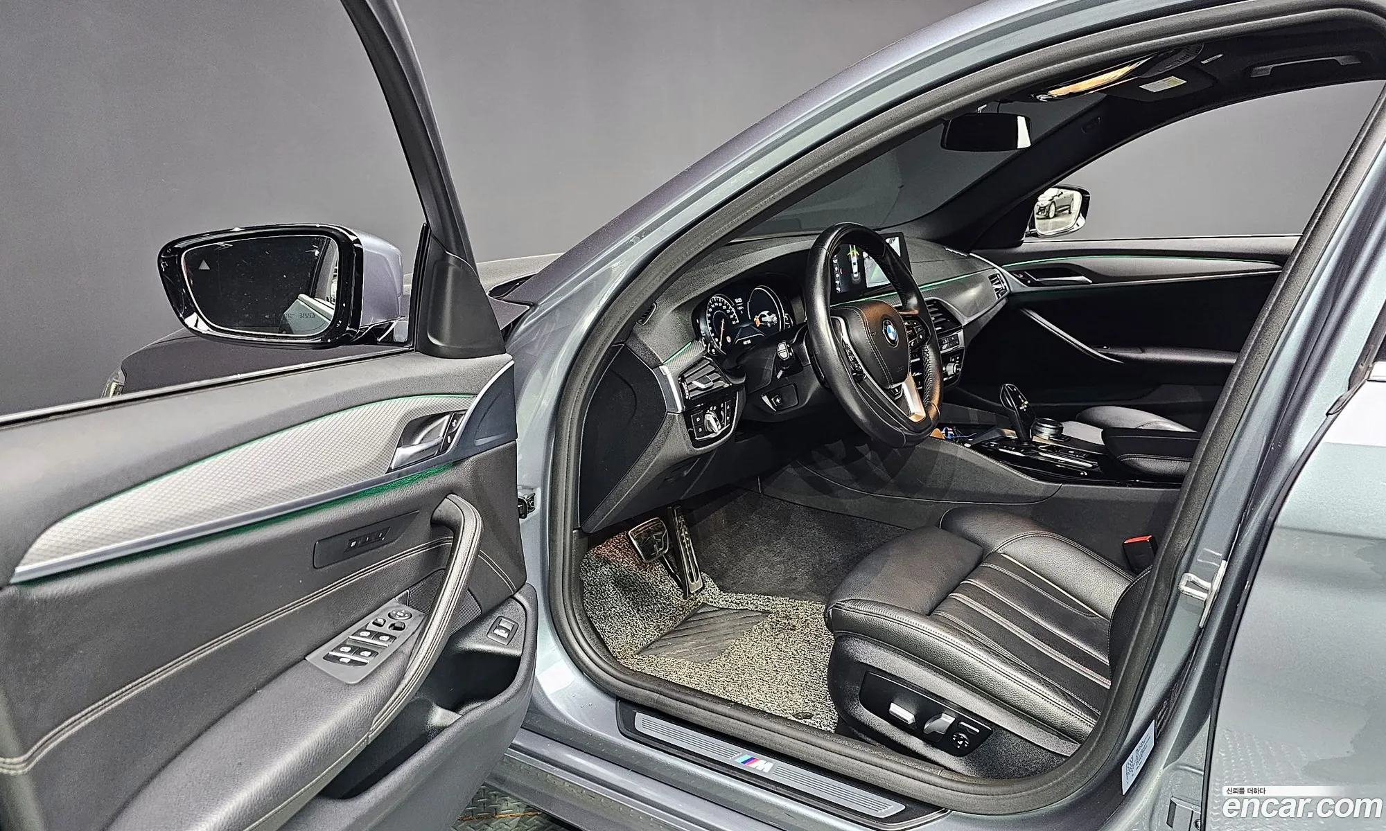 Korex Auto Trade - фотография 15658110