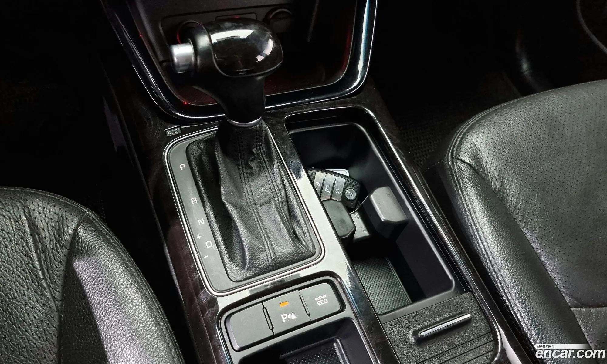 Korex Auto Trade - фотография 12400373