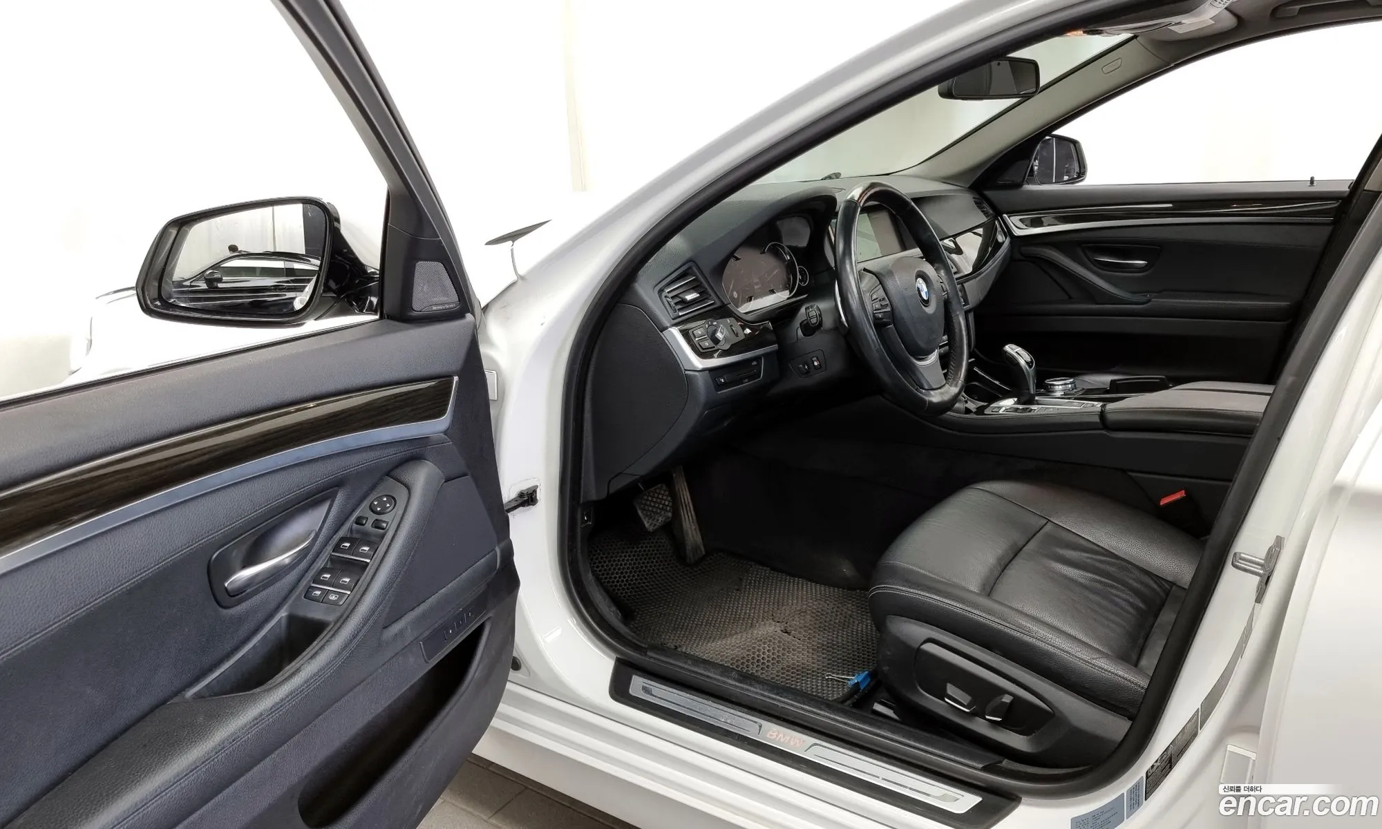 Korex Auto Trade - фотография 721066