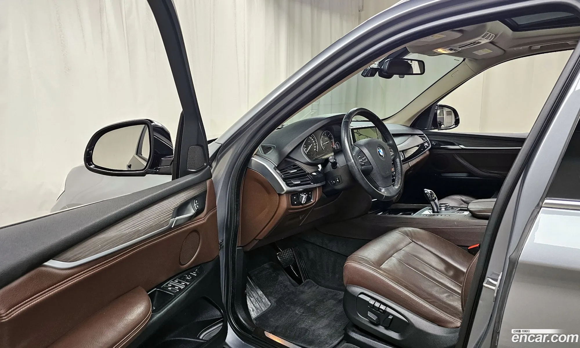 Korex Auto Trade - фотография 12527157