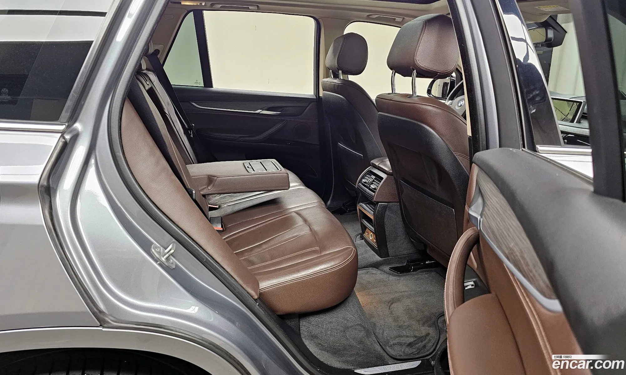 Korex Auto Trade - фотография 12527158