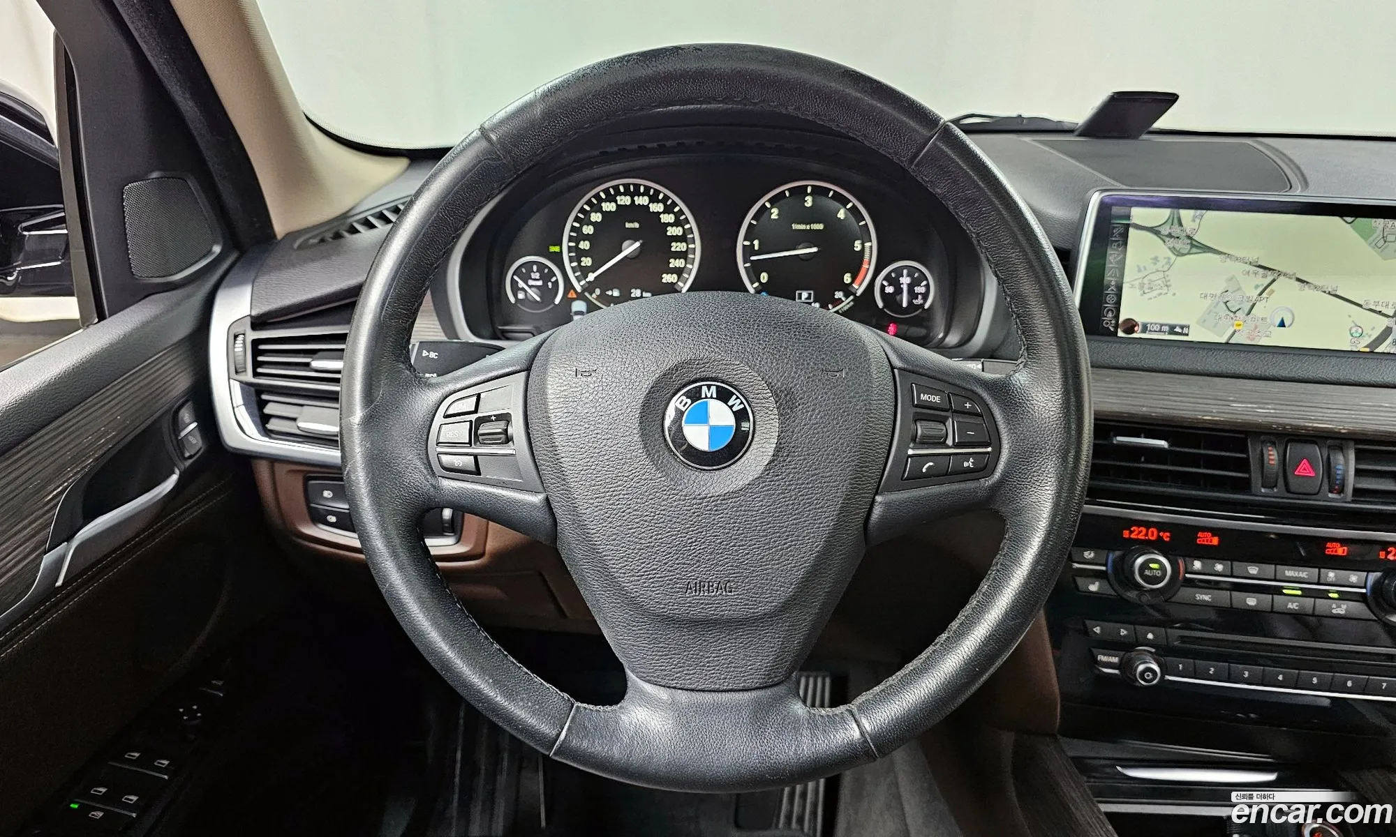 Korex Auto Trade - фотография 12527159