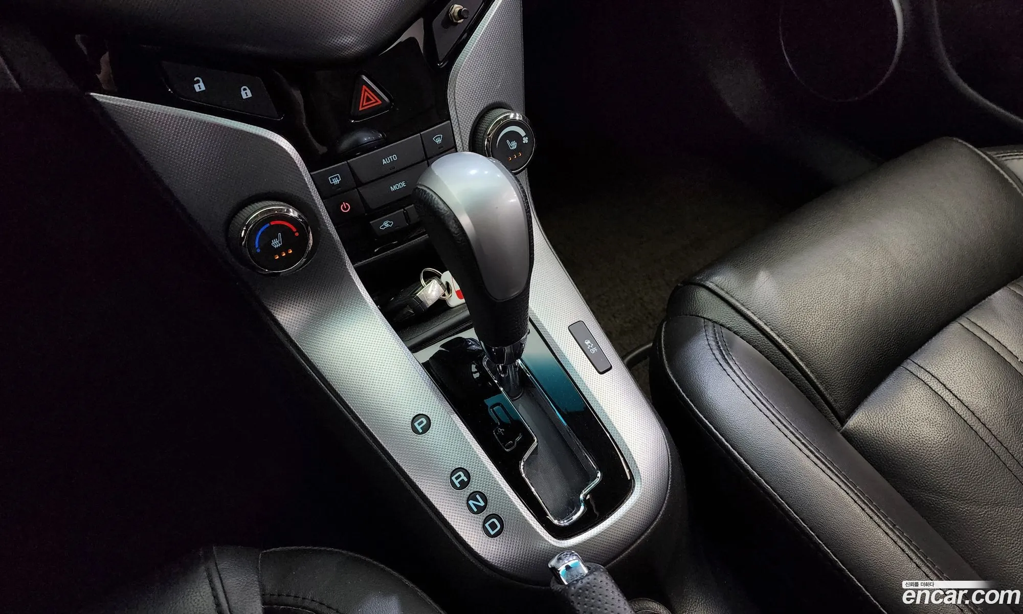 Korex Auto Trade - фотография 4882765