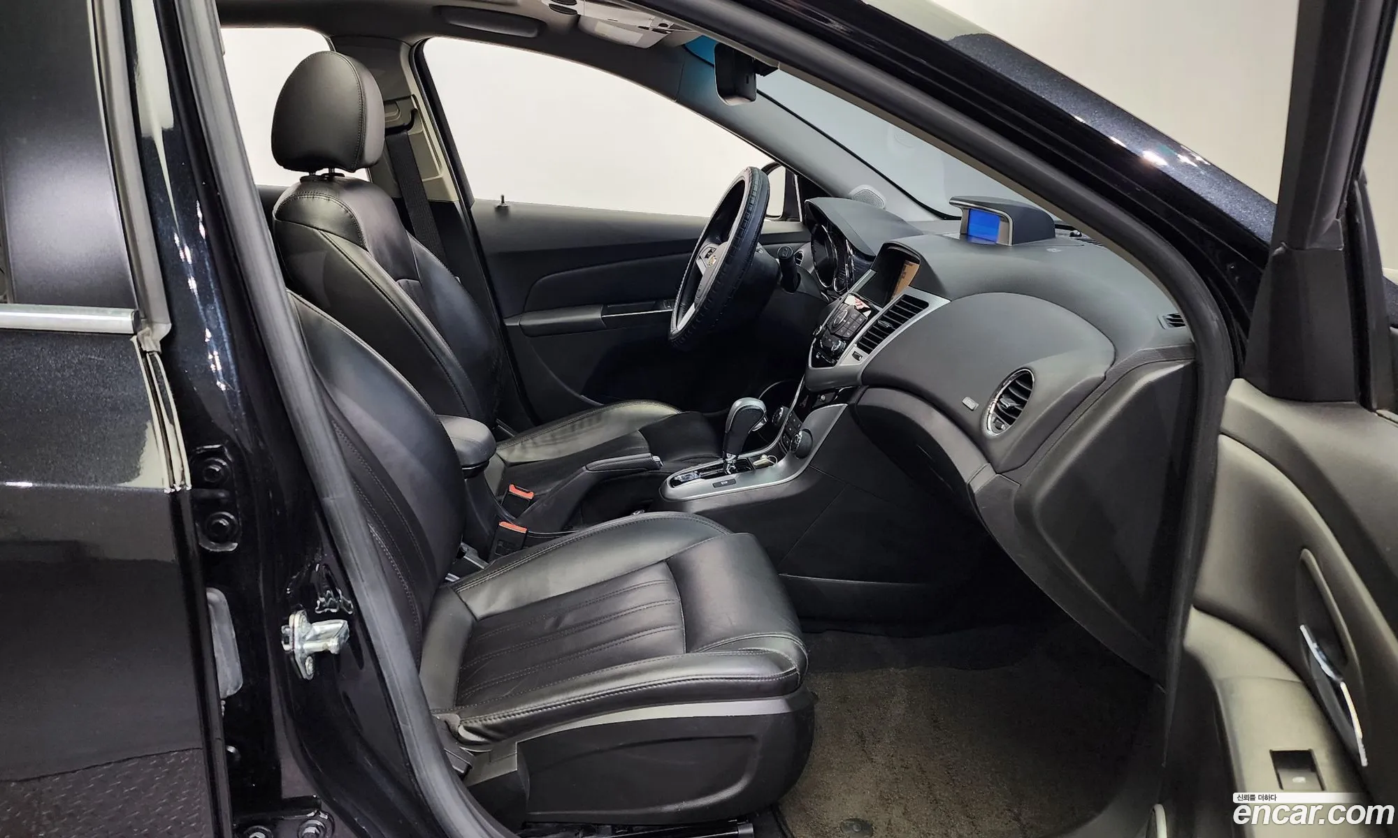 Korex Auto Trade - фотография 4882768