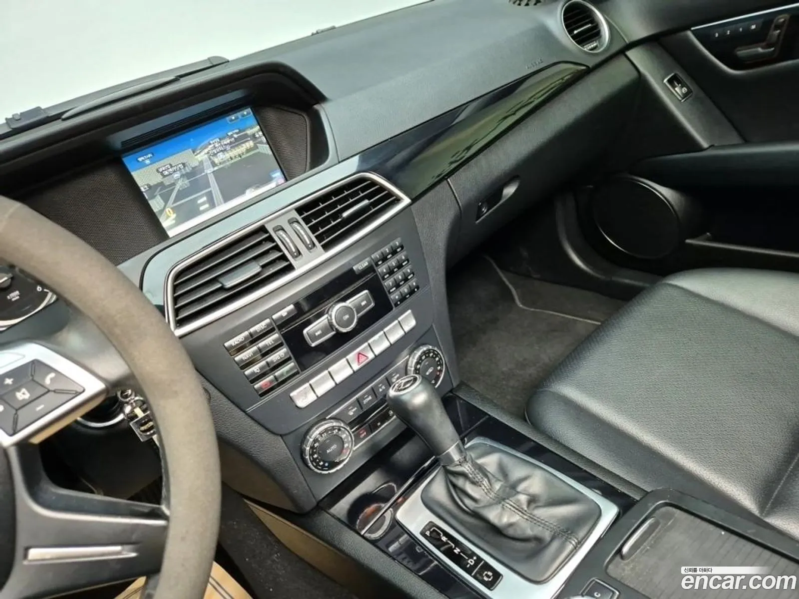 Korex Auto Trade - фотография 12980004