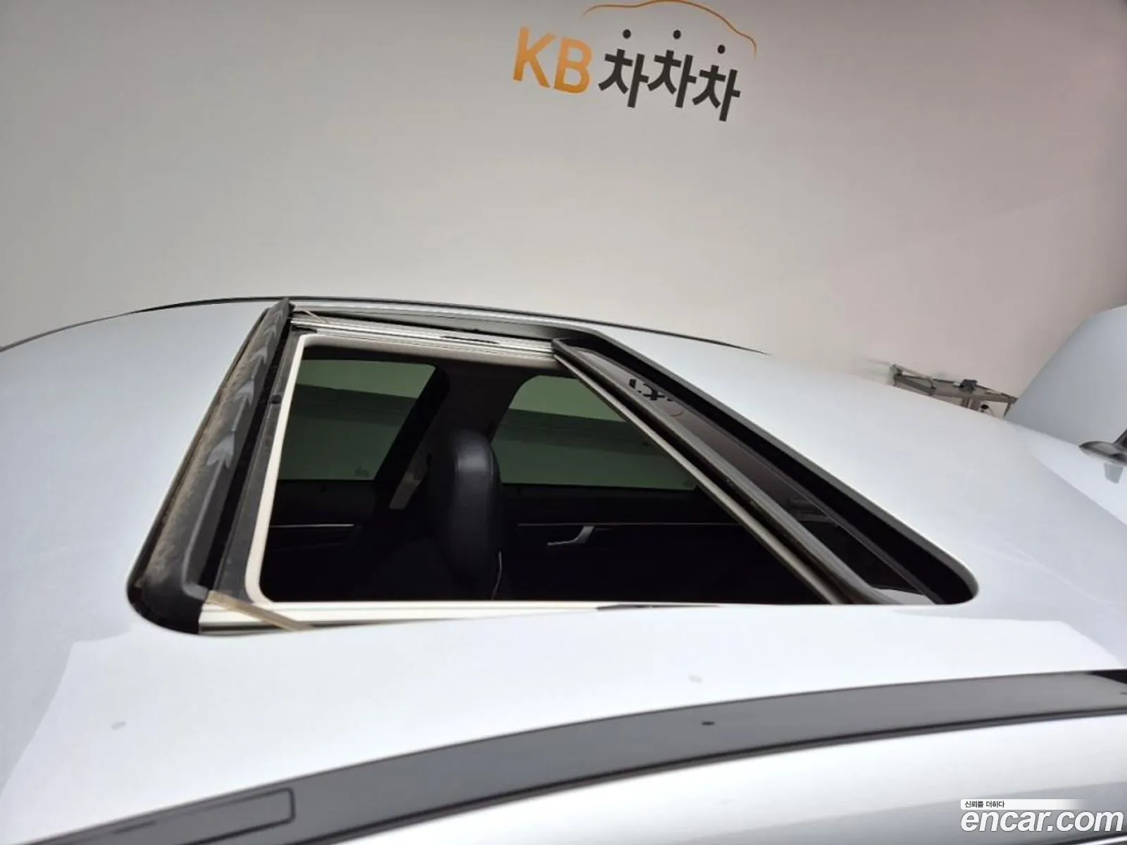 Korex Auto Trade - фотография 12980011
