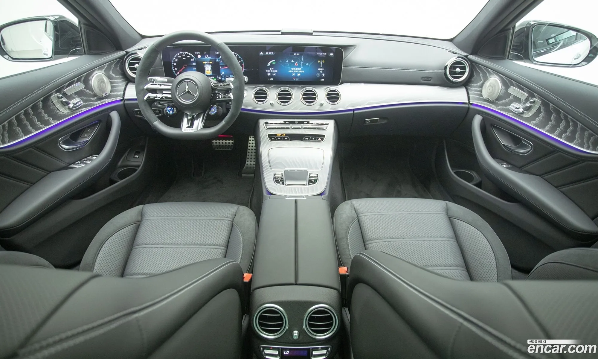 Korex Auto Trade - фотография 12904141