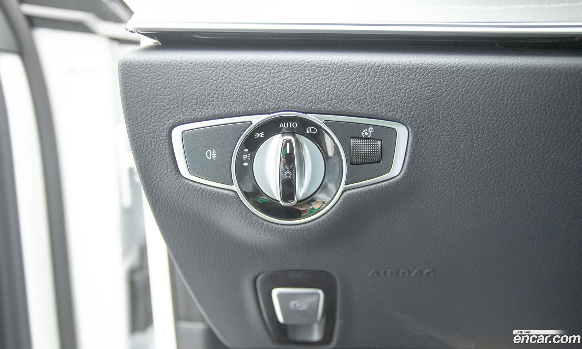 Korex Auto Trade - фотография 12904145
