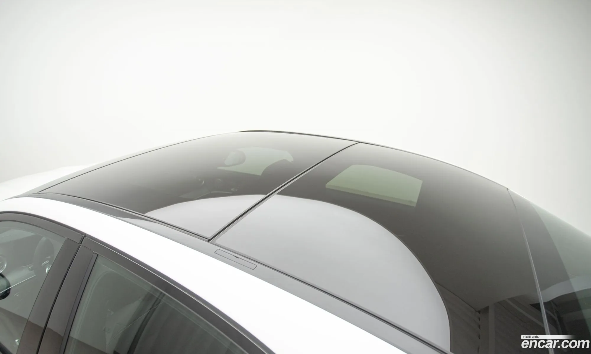 Korex Auto Trade - фотография 12904154