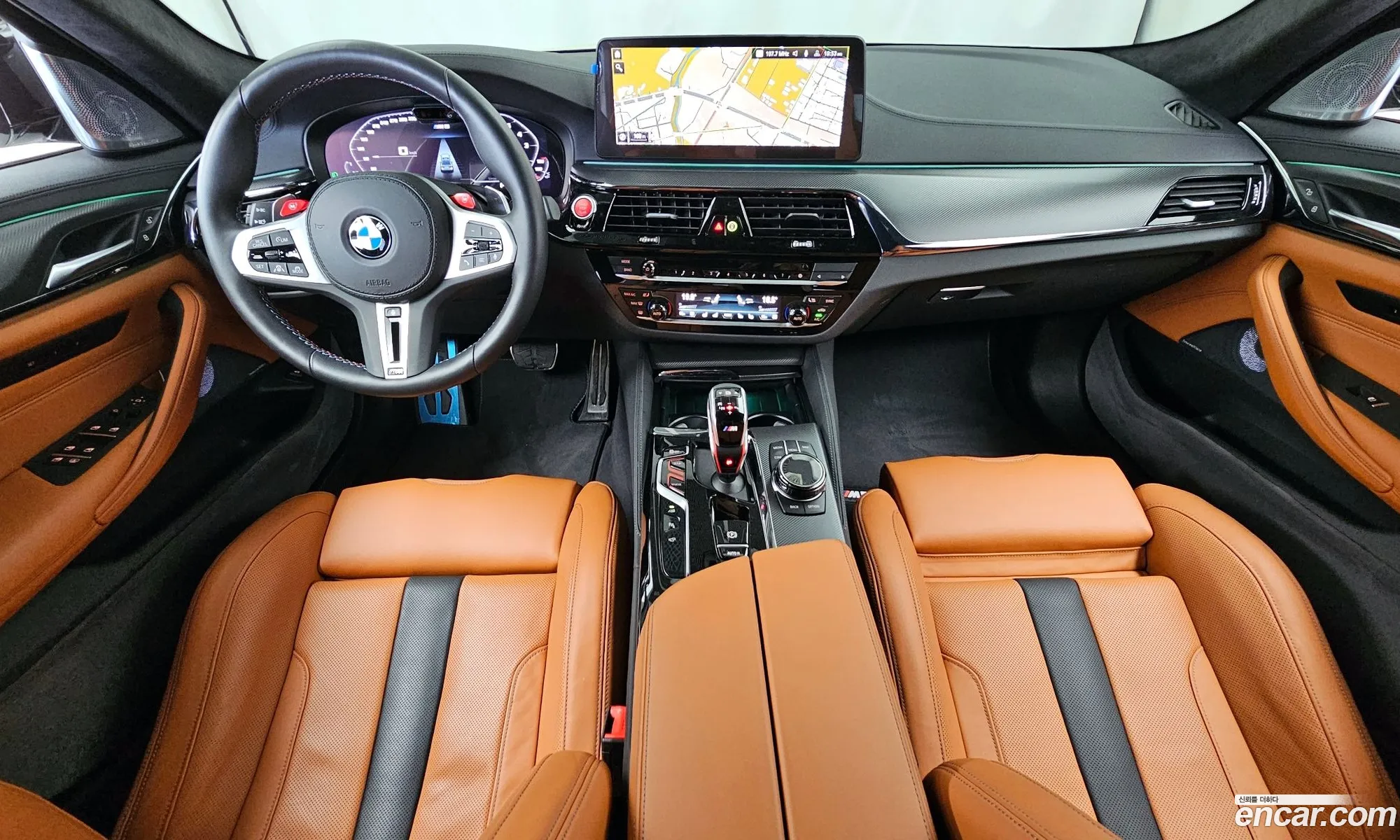 Korex Auto Trade - фотография 57169