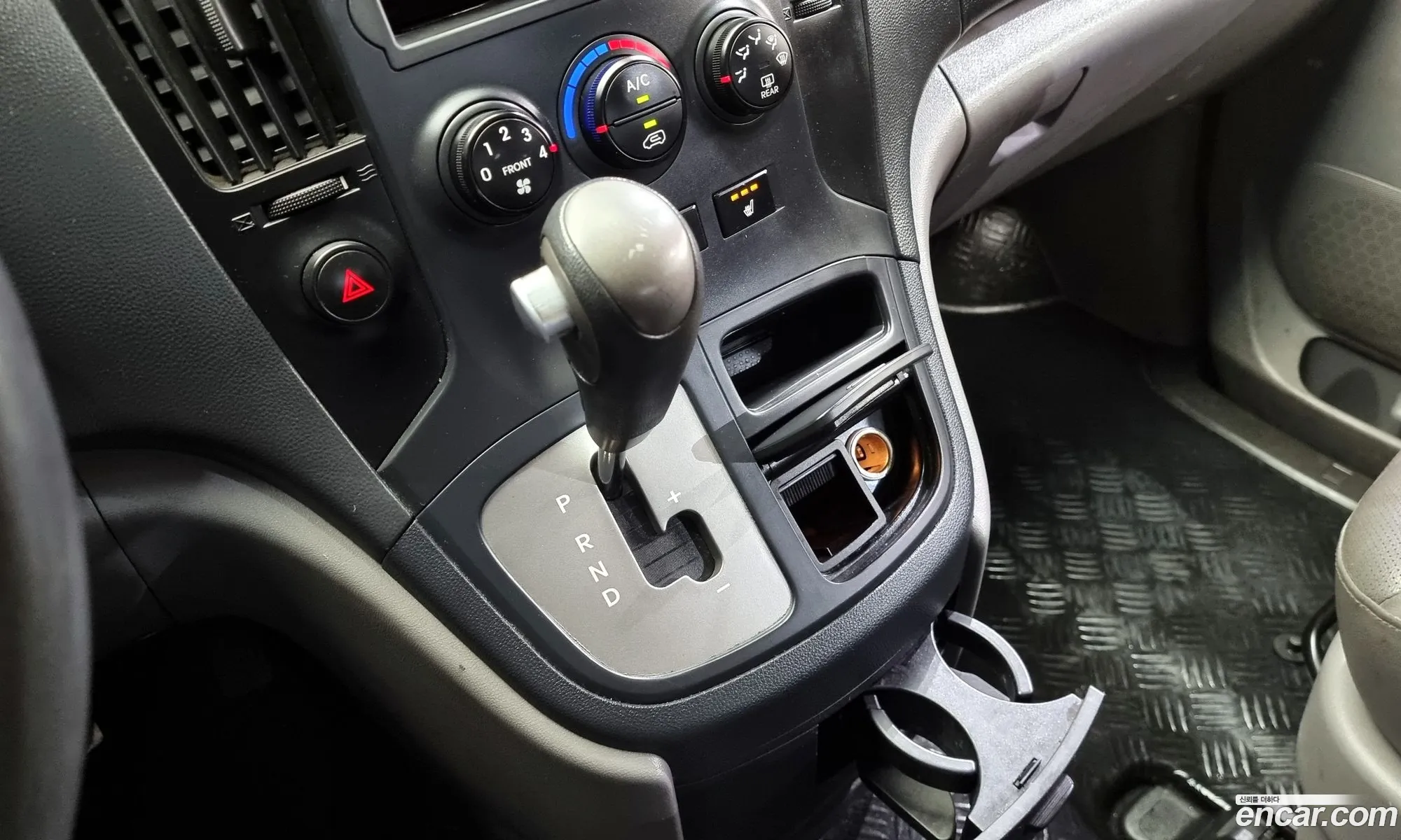 Korex Auto Trade - фотография 11543025