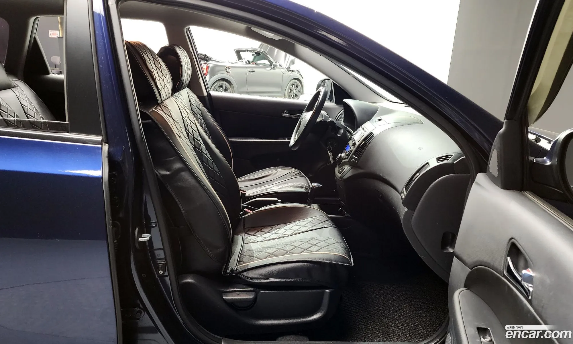 Korex Auto Trade - фотография 16069373