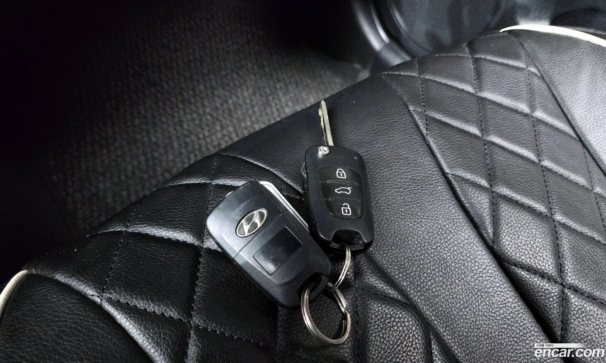 Korex Auto Trade - фотография 16069377