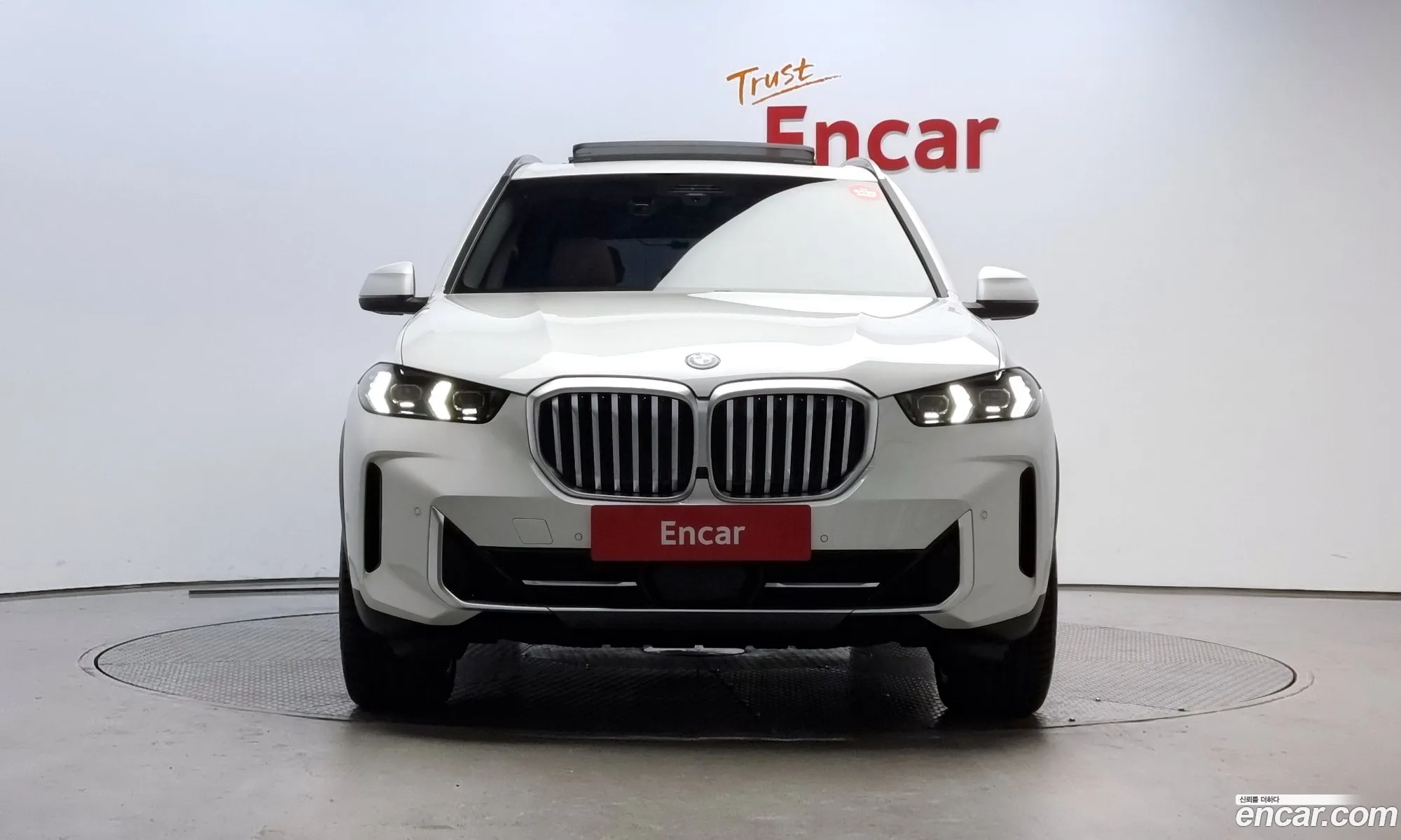 BMW X5 xDrive 50E Xline 2024 - фотография 12860889