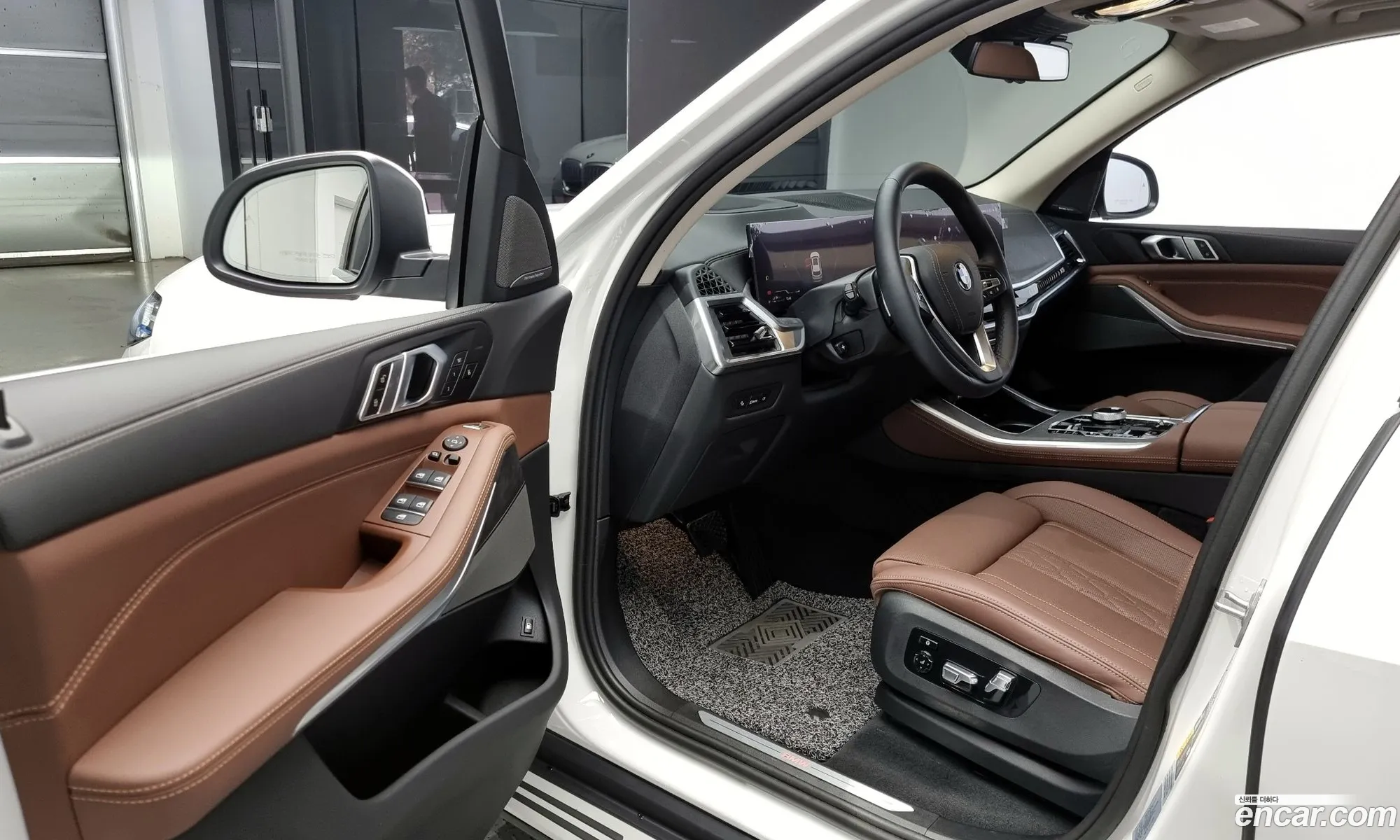 Korex Auto Trade - фотография 12913845