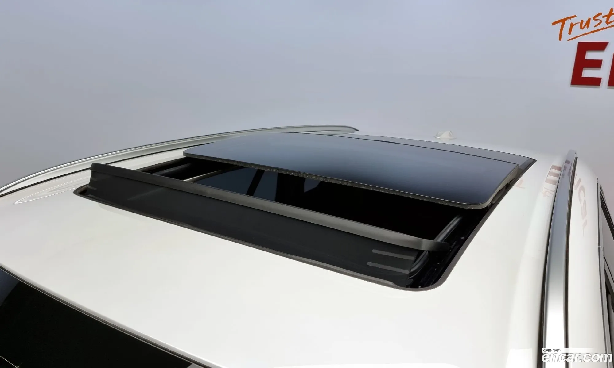 Korex Auto Trade - фотография 12913853
