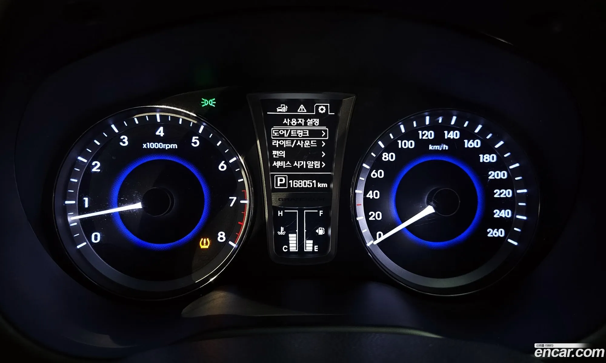 Korex Auto Trade - фотография 11834667