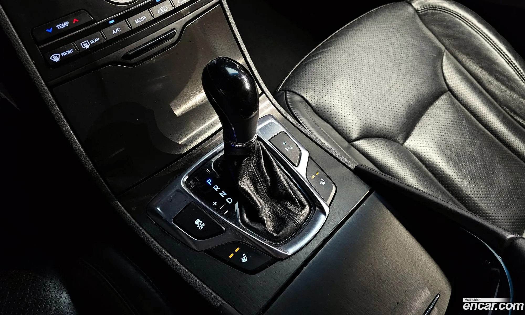 Korex Auto Trade - фотография 11834668