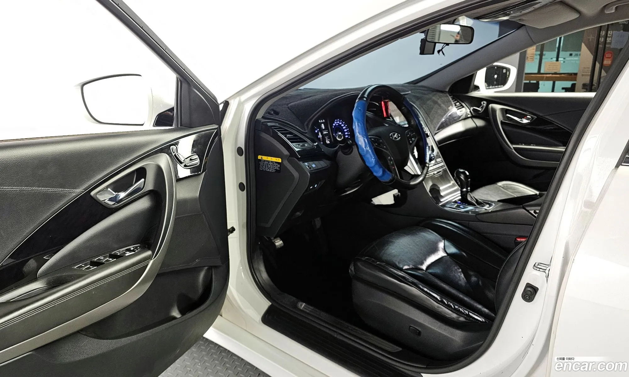 Korex Auto Trade - фотография 11834671
