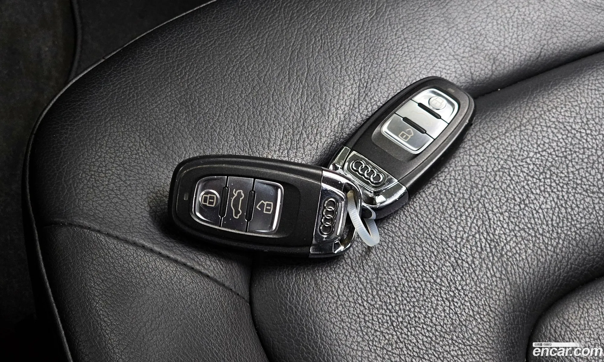 Korex Auto Trade - фотография 520123